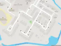 Overlastmelding Poolster in Hoorn gesloten