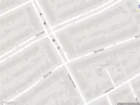 Besteld ambulance vervoer naar de Nachtegaallaan in Vlaardingen