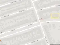 Politie met gepaste spoed naar de Wilhelminakade in Groningen vanwege ongeval met letsel