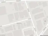 Brandweer met grote spoed naar de Takkebijsters in Breda vanwege stankoverlast