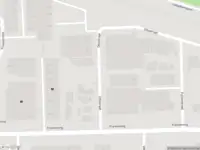 Brandweer met grote spoed naar de Ottostraat in Ede