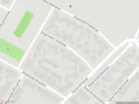 Brandweer en politie met gepaste spoed naar de Burgemeester l'Ortijestraat in Meerssen vanwege stankoverlast