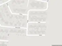 Ambulance met grote spoed naar de Sleg in Wieringerwerf