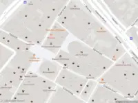 Ambulance met gepaste spoed naar de Willem Eggertstraat in Purmerend