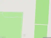 Ambulance met gepaste spoed naar de Molendijk in Numansdorp