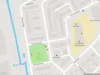 Besteld ambulance vervoer naar de Rozenoord in Berkel en Rodenrijs