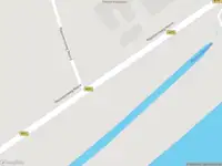 Politie naar de Rijksweg in Heel vanwege aanrijding met letsel