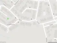 Brandweer met grote spoed naar de Ganzenhorst in Grave vanwege reanimatie