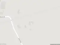 Overlastmelding Spoorstraat in Zegge gesloten