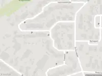 Overlastmelding Vrijheer in Sint Jansteen gesloten