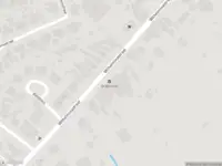 Overlastmelding Wilhelminastraat in Sint Jansteen gesloten