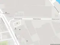 Overlastmelding Dijksterhuisstraat in 5013BE Tilburg gesloten