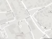 Anonieme overlastmelding Kloosterpoort in Berkel-Enschot gesloten