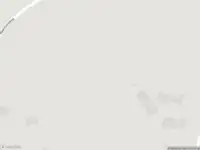 Brandweer met gepaste spoed naar de Maatmansweg in Hezingen