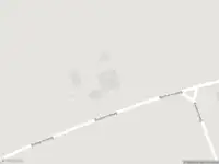 Brandweer met gepaste spoed naar de Geessinkbraakweg in Enschede