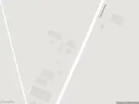 Overlastmelding Hakvoortseweg in Hilvarenbeek gesloten