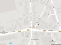 Overlastmelding Echternachstraat in Diessen gesloten