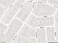 Overlastmelding Bosserveldweg in Sint Odiliënberg gesloten