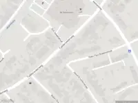 Overlastmelding Jan van Stevensweertstraat in 6137AS Sittard gesloten