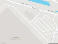 Overlastmelding Mitsubishi Avenue in Born gesloten