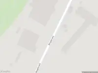 Overlastmelding Beegderveld in Beegden gesloten