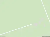 Overlastmelding Reigersweg in Montfort gesloten