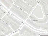 Besteld ambulance vervoer naar de Brouwersdijk in Dordrecht