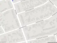 Overlastmelding Broeksittarderweg in Sittard gesloten