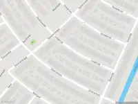 Overlastmelding Graslelie in 2224JW Katwijk