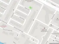 Overlastmelding Schaepmanstraat in Katwijk