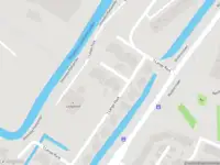 Overlastmelding 't Lange Rack in Lisse gesloten