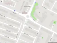 Overlastmelding Boslaan in Katwijk gesloten