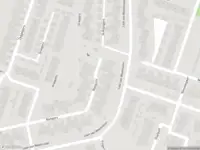 Overlastmelding Zandgors in 3271XH Mijnsheerenland