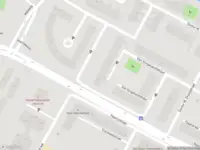 Anonieme overlastmelding Heinsiusstraat in Katwijk gesloten