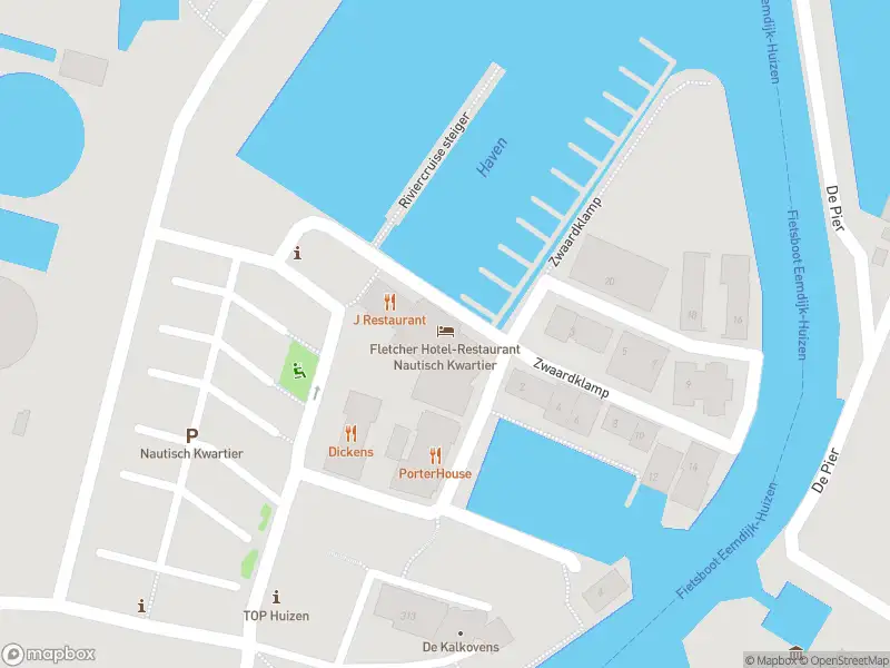 Politie naar de Mastspoor in Huizen vanwege steekincident