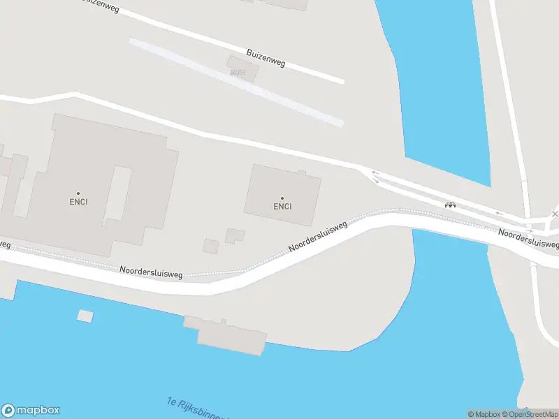 Overlastmelding Pontweg in Velsen-Noord gesloten