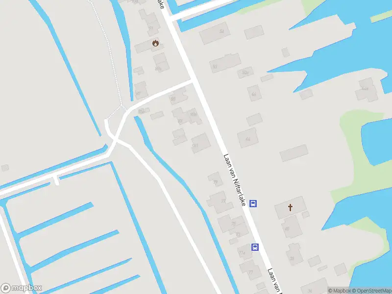 Overlastmelding Laan van Niftarlake in Tienhoven gesloten