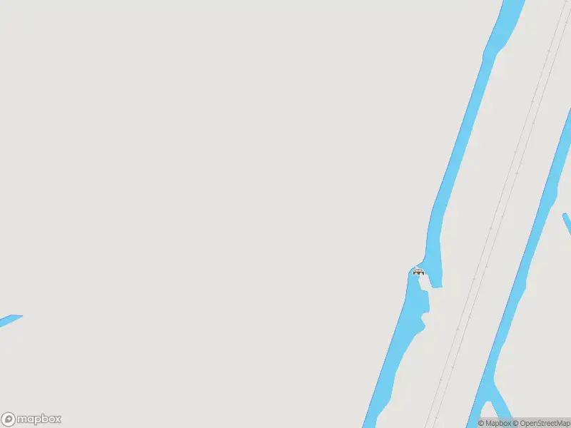 Overlastmelding Rodendijk in Kockengen gesloten