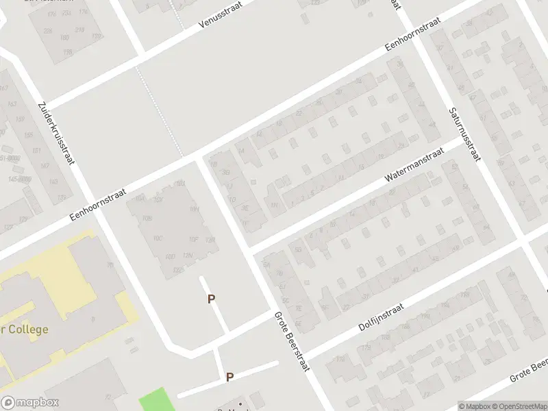 Overlastmelding Grote Beerstraat in IJmuiden gesloten