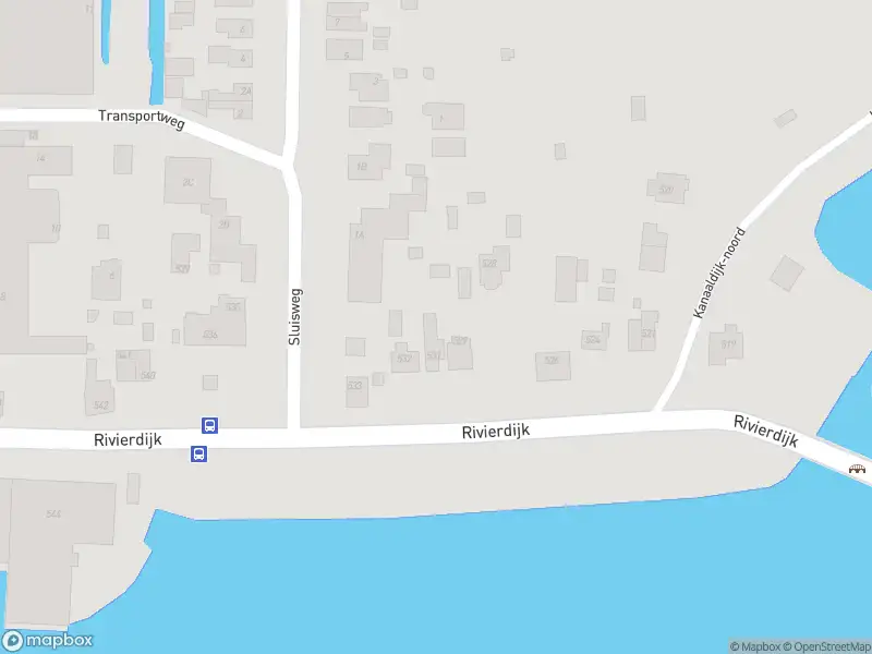 Overlastmelding Rivierdijk in Hardinxveld-Giessendam gesloten