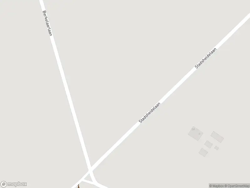 Overlastmelding Stadsheidelaan in Doetinchem gesloten