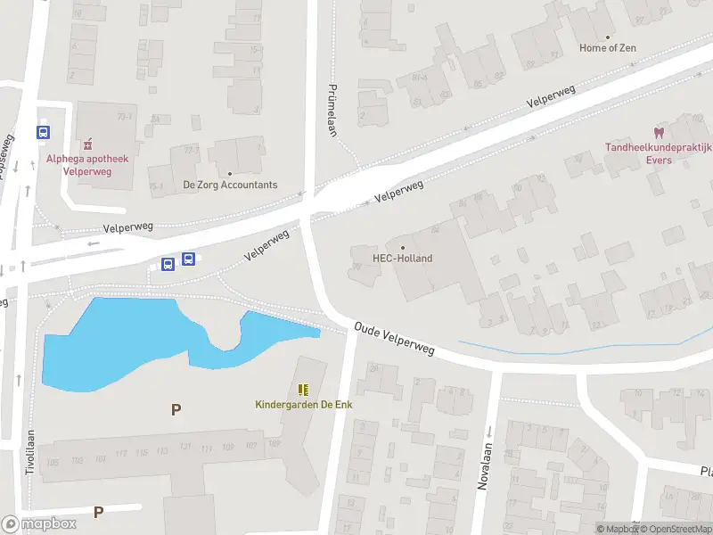 Overlastmelding Velperweg in Arnhem gesloten