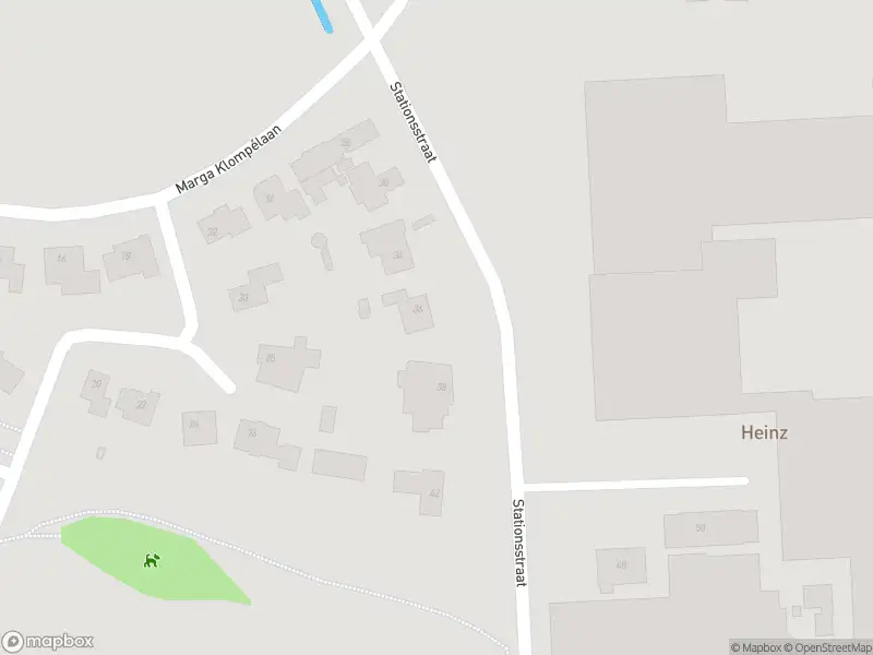 Anonieme overlastmelding Stationsstraat in Elst gesloten