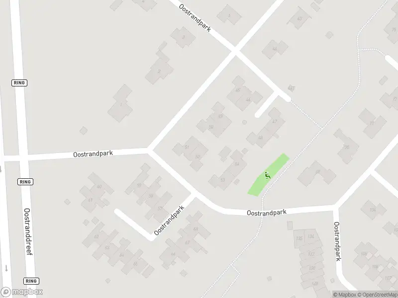 Overlastmelding Oostrandpark in Lelystad gesloten