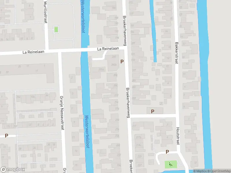 Overlastmelding Broekerhavenweg in Bovenkarspel gesloten