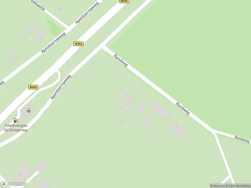 Traumahelikopter met grote spoed naar de Randweg in Ede