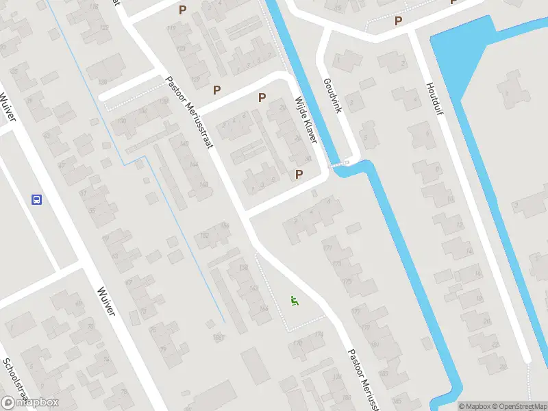 112 melding Ambulance met grote spoed naar de Zwaluwstraat in Spanbroek