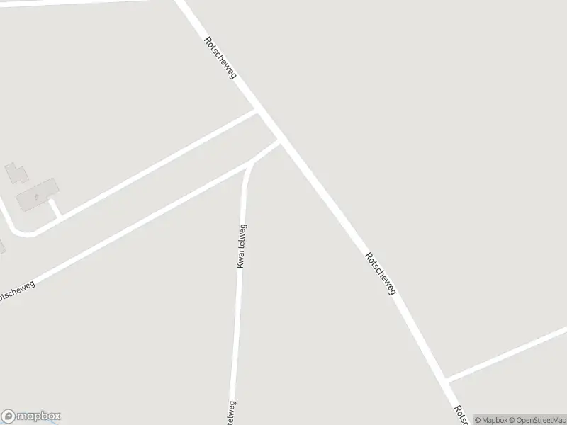 Brandweer met grote spoed naar de Rotscheweg in Escharen