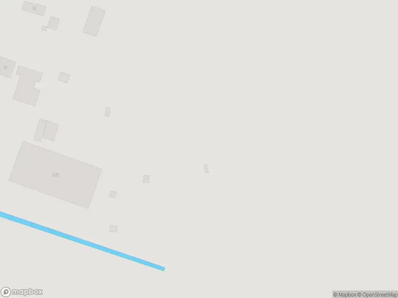 Brandweer met gepaste spoed naar de Zuidervaart in Zuidschermer vanwege dier(en) in nood