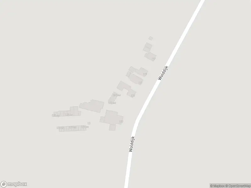 Politie met grote spoed naar de Groningerweg in Groningen vanwege ongeval met letsel